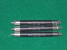 1pc K & L 6B120-900 / T200-O /