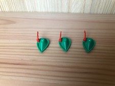 Lego 3x Cappello 88489