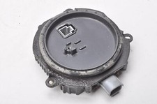 NISSAN MURANO I Z50 3.5 24V