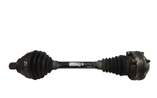 Semiasse anteriore Sinistro per Volkswagen Caddy (2020   )