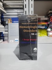 Practical Diagnosis of