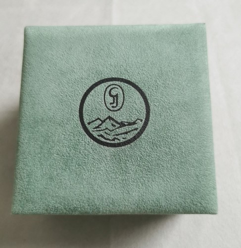 Guy gosard rare vintage velvet - gosard,