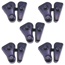 Ammortizzatori Di Trasmissione