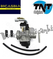 20171 - CARBURATORE TNT PHBN