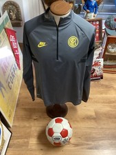 Inter internazionale calcio - inter,