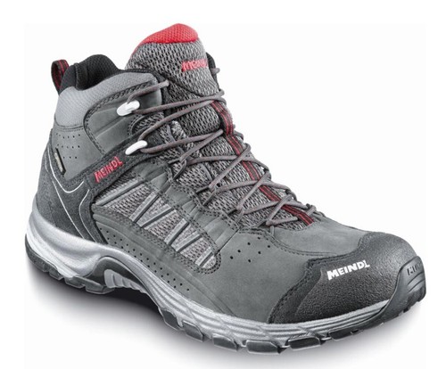 Meindl journey mid gtx - journey,