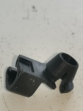 82409384 MOLLETTA CLIP ASTA