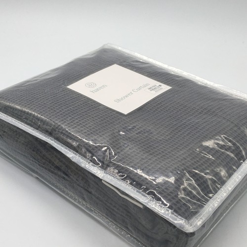 Haven mini tenda doccia - da,