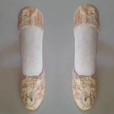 Applique da esterno 2 Pz luce