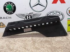 PEUGEOT 2008 ACTIVE 2015 RHD