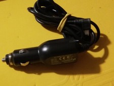 TOM TOM carica batteria Originale per auto -  XL/ONE V12 5V MINIUSB