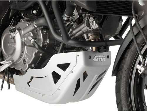 Paracoppa suzuki 650 - paracoppa,