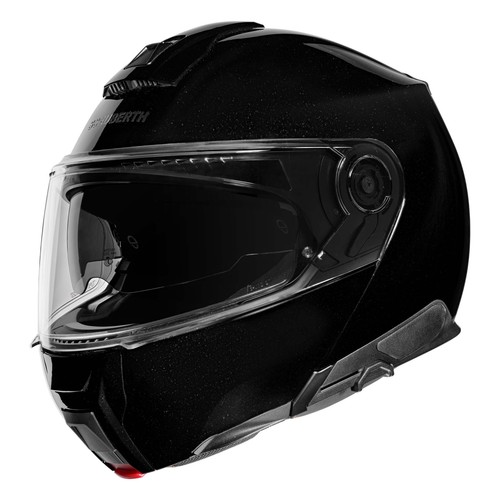 Casco modulare schuberth - modulare,