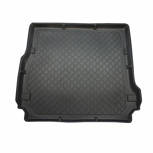 Protezione bagagliaio premium