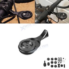 Supporto Supporto Computer GARMIN WAHOO per ​Lavori Specializzati Venge Tarmac SL7 SL6