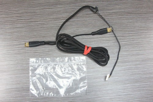 Tastiera razer deathstalker - razer,