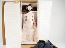 The Ashton Drake Galleries