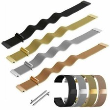 Set cinturino orologio