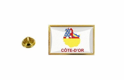 Spilla pin badge - spilla, pin's
