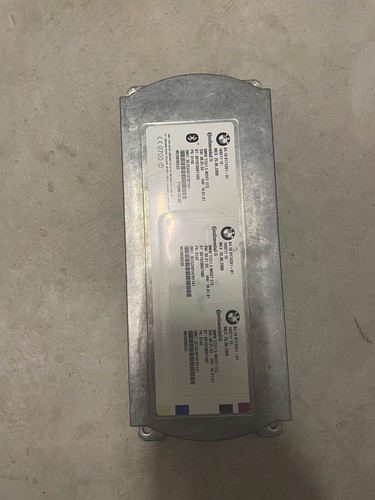 Bmw serie e60 e87 e90 - 3,