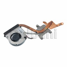 604DV02001 Lenovo ventola di