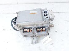 G920042010 MOTORE ELETTRICO INVERTER TOYOTA RAV-4 (A4) 2.5 HYBRID 16V AUT 155CV 