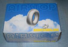 chambre à air MICHELIN CROSS