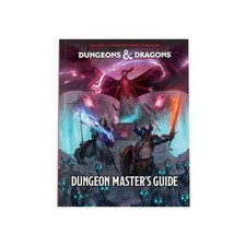 Dungeons dragons dungeon - dragons,