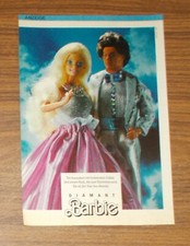 Rara Pubblicità Vintage