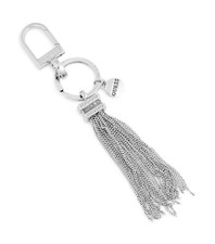 GUESS Portachiavi Multi-catene