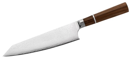 Coltello cucina herbertz - da,