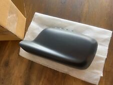 BMW 7 E65 E66 E67 3 E46 Coupè