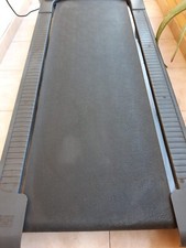 Tapis roulant elettrico - tapis,