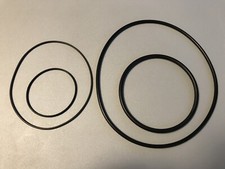 Kit cinghia SONY TC-266 TC-366