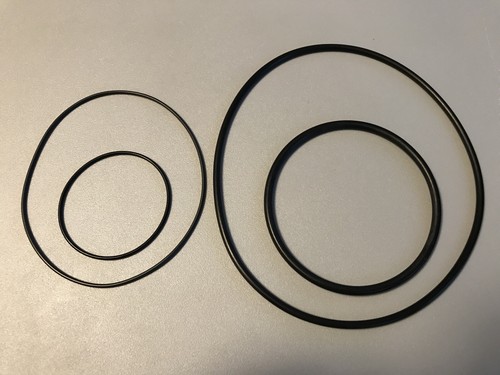 Kit cinghia sony - kit, tc-266