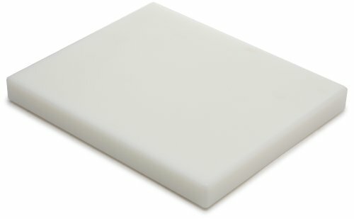 Lacor 60405 tavolo - 60405,