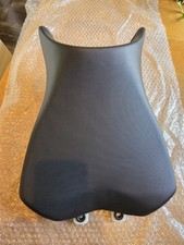 Sedile anteriore Kawasaki