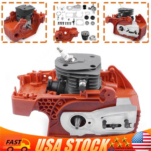 Per husqvarna 350 44mm - husqvarna, kit