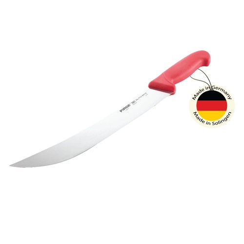 Butcher mig coltello - butcher's,