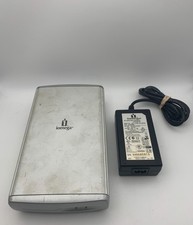 Iomega LDHD160-U disco rigido
