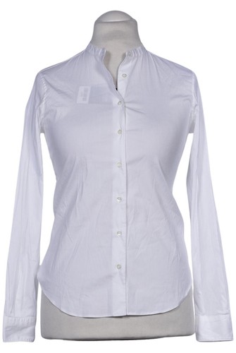 Aspesi camicetta donna top - camicetta,