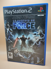 STAR WARS IL POTERE DELLA
