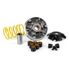 Variatore malossi multivar - variatore,