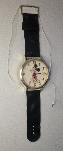 Orologio parete vintage - parete,