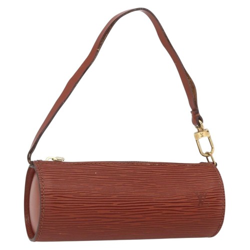 Louis vuitton epi soufflot - vuitton,