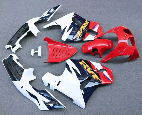 Fit honda rvf400 - 400, r