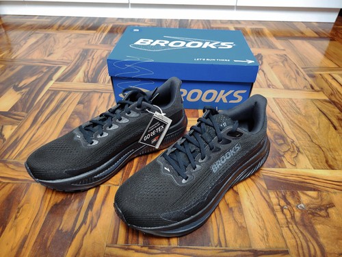Brooks scarpe running ghost - brooks,
