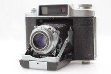 [Quasi come nuova] Fuji Super Fujica 6 SIX 6x6 fotocamera medio formato pellicola dal GIAPPONE