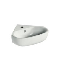 Ideal T290601 Lavabo da