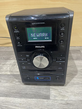 Philips Micro System MCM 395